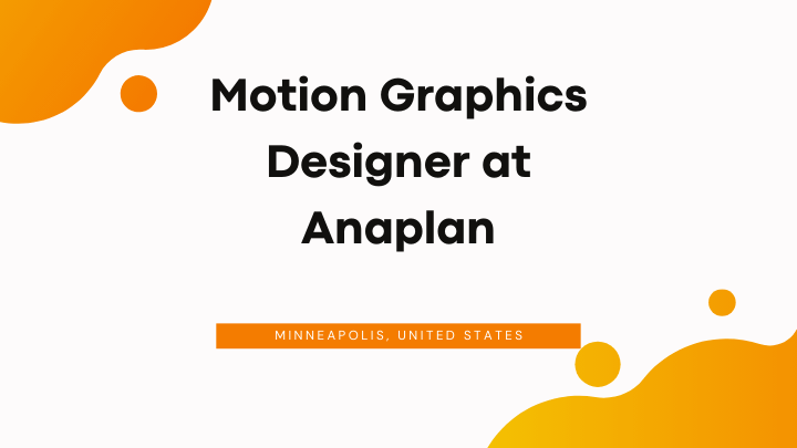 Anaplan