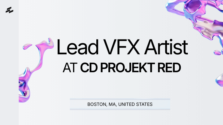 Cd project red