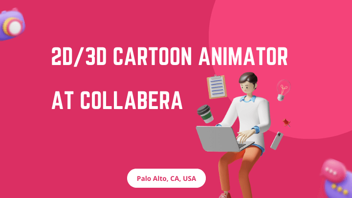 Collabera