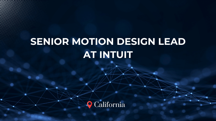Intuit