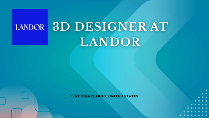 Landor 2