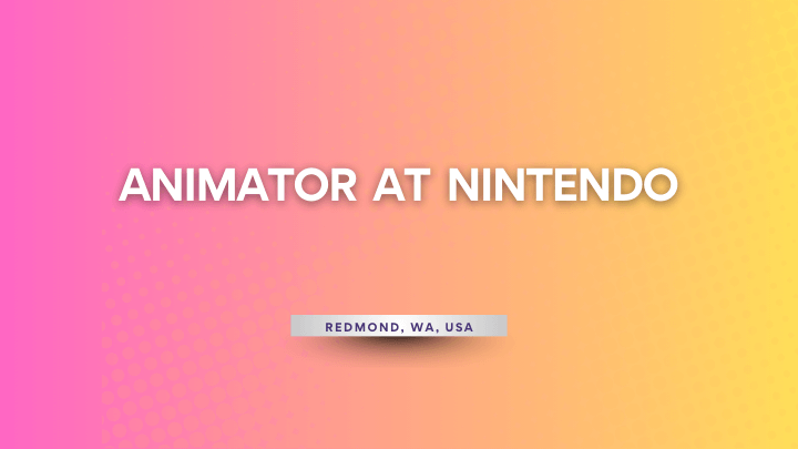 Nintendo