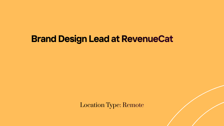 RevenueCat