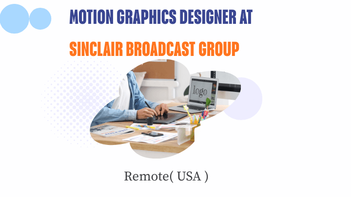 Sinclair Broadcast Group 1