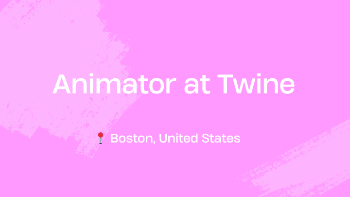 Twine