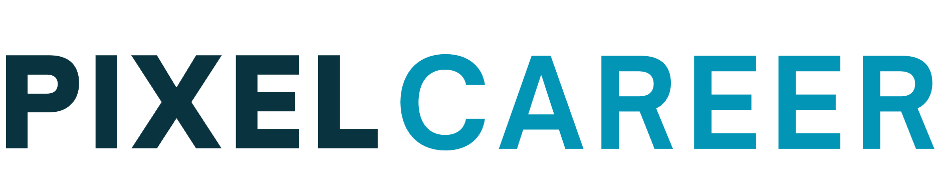 PixelCareer- Daily Updated Global Jobs in Animation, VFX, Gaming, AI, Graphic & Web Design