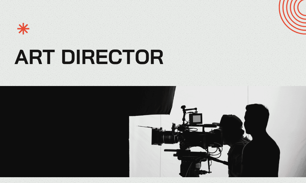 Art Director