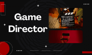 Game Director