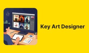 KeyArtDesignerPosterFoxNews
