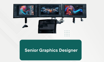 LeadVisualDesigner 1