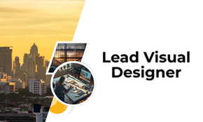 LeadVisualDesigner