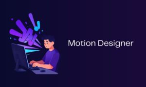 MotionDesigner FoxNewsMedia