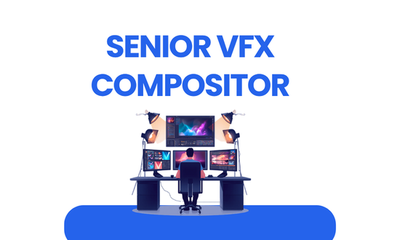 SeniorVFXCompositor