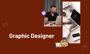 Graphic Designer at Beast Industries 2